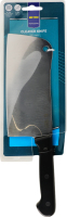 Топорик кухонный 313х83х19мм №0256X0РHС1130 Universal Metro Professional 1шт