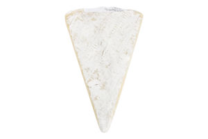 Сир Paysan Breton Брі Л'ориджиналь 52%