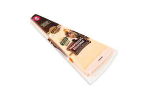 Сир 993 qual diMontagnaПарміджРедж Disola Bruna24м