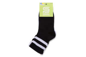 Шкарпетки дитячі Premier socks класичні р.16-18
