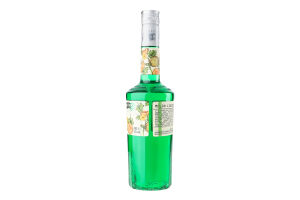 Лікер 0.7л 15% Диня De Kuyper пл