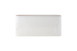 Бокс для серветок Home&Care 21*13*10