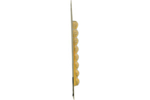 Smart Living Corn Holders Set of 8