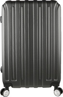 Валіза дорожня M 986580