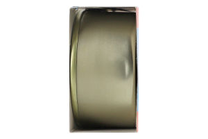 Тунець цілий в олії 3*80г ж/б з ключем Iberica