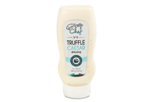 Соус Tartufi Jimmy Цезар з трюфелем