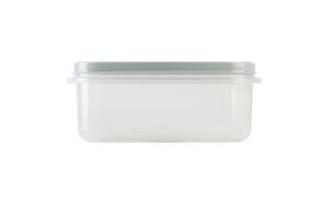 Контейнер для зберігання 1170мл 952499
