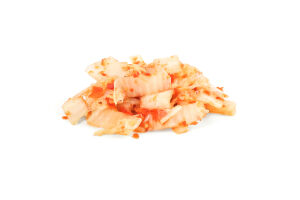 Кімчі з цукром та підсолоджувачем ФОП Герасименко І. М. кг