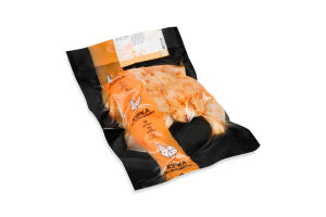 Цыпленок со специями Тапака Курка по-домашньому в/у 0.9кг