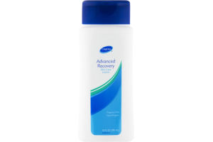 CareOne Advanced Recovery Skin Care Lotion