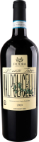 Вино Fidora Monte Tabor Valpolicella