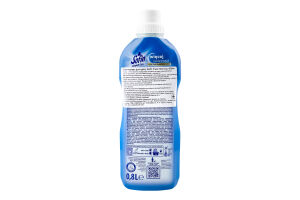 Ополіскувач для одягу Fresh morning Complete care Sofin 0.8л