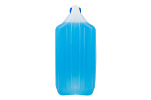 Мило рідке морські мінерали із гліцерином Flower Shop 5л