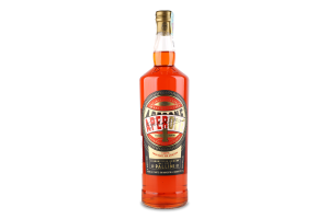 Напій лікерний Pallini Aperone