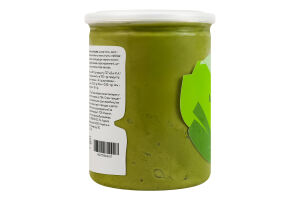 Морозиво Матча Vegan Honey п/б 350г