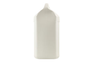 Білизна Калушанка 5л Онікс