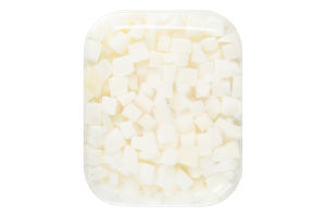 Кокос цукат Натуральні продукти п/у 200г