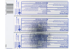 Colgate With Whitening MaxFresh Toothpaste Cool Mint - 3 PK