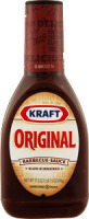 Kraft Original Barbecue Sauce