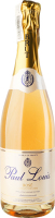 Вино ігристе Paul Louis Brut Rose