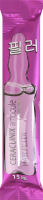 Ампула-філер для волосся з керамідами Ceraclinix ampoule Lady Wow 15мл