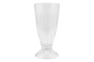 Креманка 340мл №44852-GB6B4X158 Marocco Uniglass 1шт