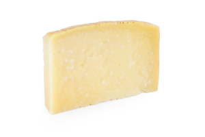 Сир Ghidetti Парміджано Реджано Меццано 32%кор/мол