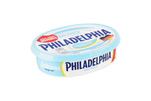 Крем-сир Philadelphia Баланс