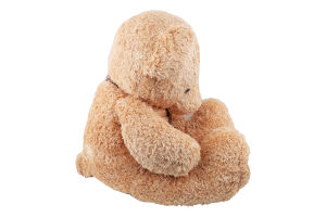 Іграшка м'яка Ведмідь 80см FHF1905