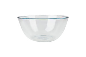 Миска Simax 3,5л
