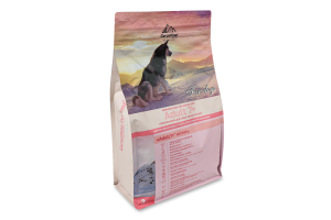 Корм сухий для собак похилого віку Adult 7+ Premium Carpathian Pet Food м/у 3кг