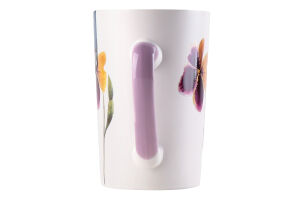 Чашка Eat&Drink 385мл 985183