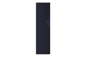 Виски 0.75л 40% Blue label Johnnie Walker к/у