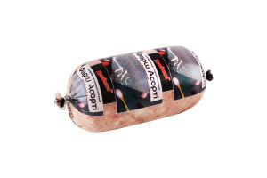 Фарш Ассорти Глобино охл м/у 500г