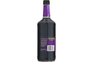 DeKuyper Creme de Cassis Liqueur