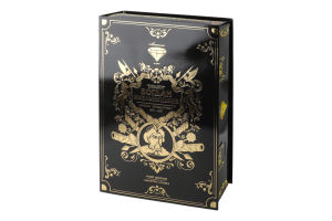 Цукерки Аметист плюс Богдан Хмельницький 500г