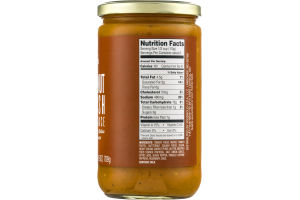 Simply Enjoy Butternut Squash Pasta Sauce