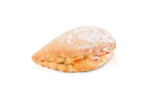 Сочник Гама Fresh Sandwiches к/у 1кг