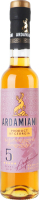 Бренди 0.25л 40% ординарный 5 лет Ardamiani бут