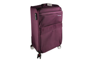 Валіза дорожня M 958841