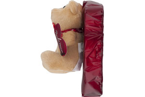 Russell Stover Fine Chocolate Assortment Valentine's