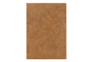 Свеча из пчелиного воска 90г Шарик Сімейна свічкарня Vал'ковs'ких 1шт