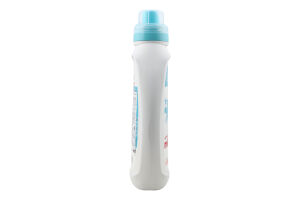 Гель д/прання Milwa 1 л Active Universal