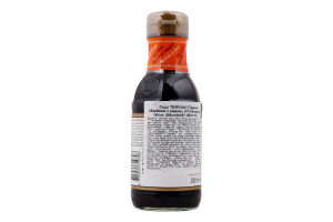 Соус Барбекю з медом Teriyaki Kikkoman с/пл 250мл
