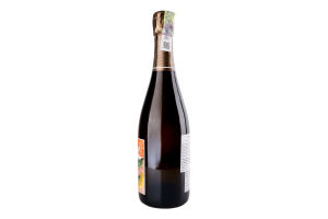 Шампанське Laherte Freres CSO Extra brut Ultradit