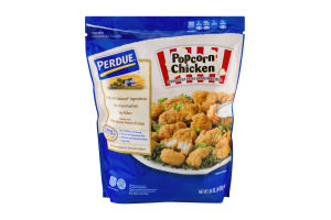 Perdue Popcorn Chicken