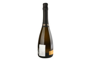 Вино ігристе Franzini Moscato