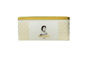 Печиво листкове Matilde Vincenzi з/б