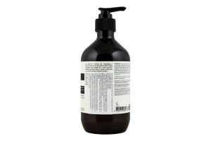 Гель для тіла Aesop Citrus Melange очищуючий