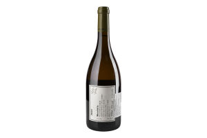 Вино Philippe Pacalet Monthel ChateauGail біл 2020